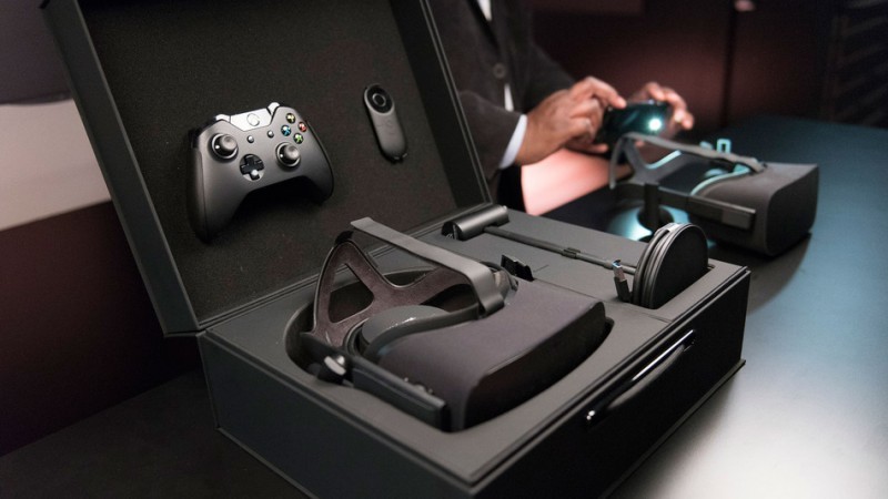 oculus-in-case111111