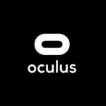Oculus открыла DLC для Gear VR и Go