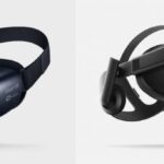 Опубликована программа Oculus Connect 3