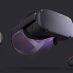 Oculus Quest могут научить работе с ПК, но не по VirtualLink