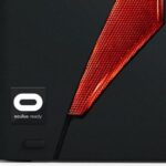 Комплект из Rift и совместимого ПК будет стоить $1499