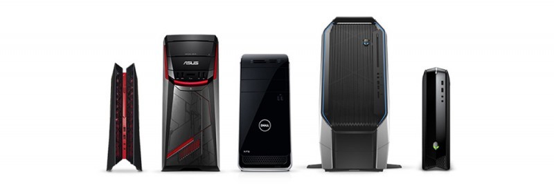 oculus-ready-pcs