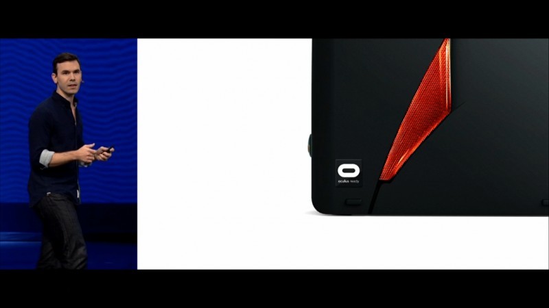 oculus-ready-tag