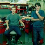 Сделка Facebook и Oculus могла не состояться, потому что Rift не впечатлили Цукерберга