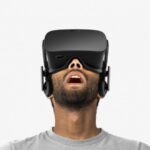 Oculus выпустила Audio SDK 1.0.1 и пакет звуков для виртуальной реальности