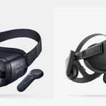 Палмер Лаки: Oculus продала больше 10 млн Rift и Gear VR