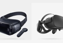 Палмер Лаки: Oculus продала больше 10 млн Rift и Gear VR