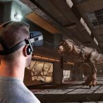 Все функции грядущего обновления Oculus будут работать только на Windows 10
