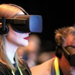 Viveport будет поддерживать Rift
