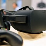 Палмер Лаки предупредил, что Oculus Rift могут оказаться дороже ожидаемого