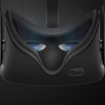 Oculus начинает отправку первых образцов потребительских Rift и SDK 1.0 разработчикам