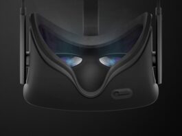 Oculus начинает отправку первых образцов потребительских Rift и SDK 1.0 разработчикам