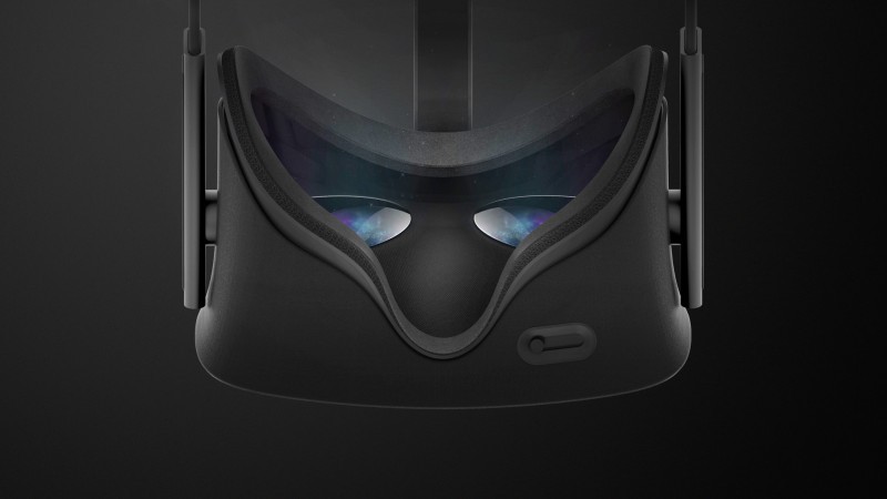 oculus-rift-cv1-full-enhanced