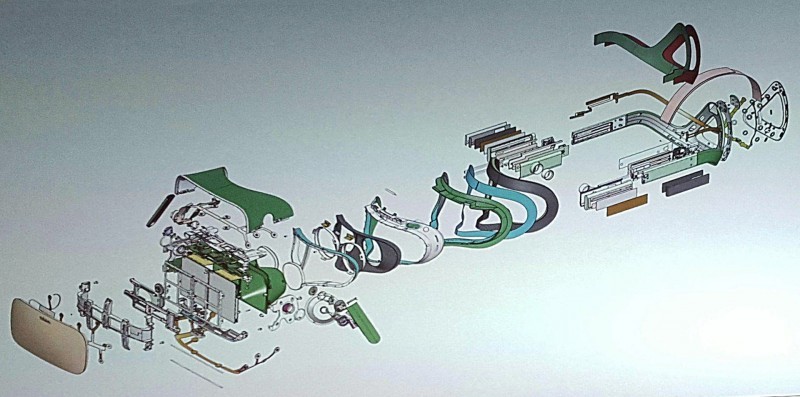 oculus-rift-cv1-parts-exploded-view