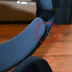 Oculus улучшит звук Rift S программным обновлением