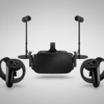 Oculus исправила проблемы с использованием нескольких Sensor, но энтузиасты продолжают жаловаться