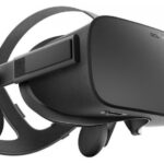 Oculus PC SDK 1.4.0 придал платформе стабильности и разбавил американский доллар