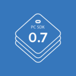 Oculus PC SDK 0.7 получит новый режим и огорчит тех, кто давно не обновлялся