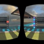 Oculus Social обзаведётся различными приложениями-комнатами на VrScript