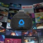 Разработчик Revive бесплатно принят в рабочую группу OpenXR