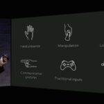 Oculus Rift будут поддерживать комнатный трекинг через контроллеры