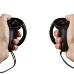 Oculus отправит разработчикам больше 5000 предрелизных Touch