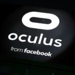 Unity-плагин Oculus обзавёлся поддержкой Windows Mixed Reality