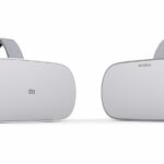 Xiaomi будет делать и продавать Oculus Go в Китае