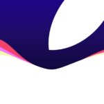 FT: Apple работает над прототипом AR/VR-очков