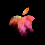 UBS: Apple выпустит очки дополненной реальности для iPhone