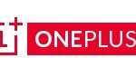 OnePlus проведёт презентацию смартфона в виртуальной реальности