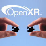 Поддержка OpenXR пришла в Oculus Public Test Channel