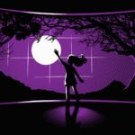 Состоялся релиз спецификаций OpenXR 1.0