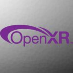 Главой рабочей группы OpenXR стал представитель Intel
