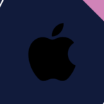 Следы очков Apple найдены в коде iOS 13