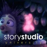 Oculus открывает курсы по подготовке VR-кинематографистов