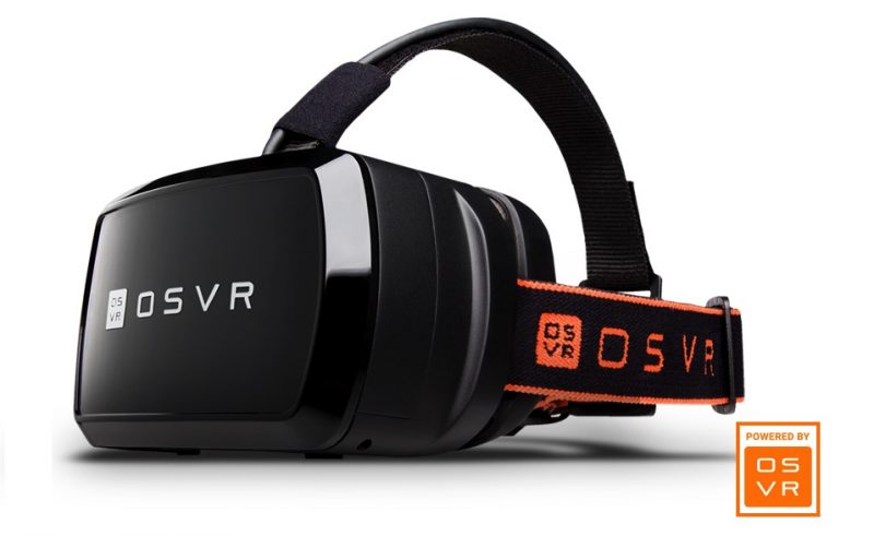osvr-hdk-2-hero (1)