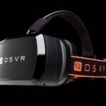 Открыт предзаказ на OSVR HDK 2