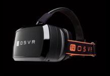Открыт предзаказ на OSVR HDK 2