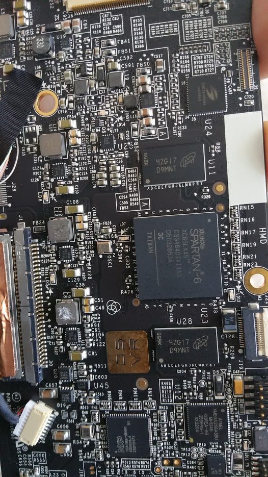 osvr-teardown-10