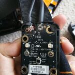 Фото: что скрыто под корпусом OSVR Hacker Developer Kit 1.2