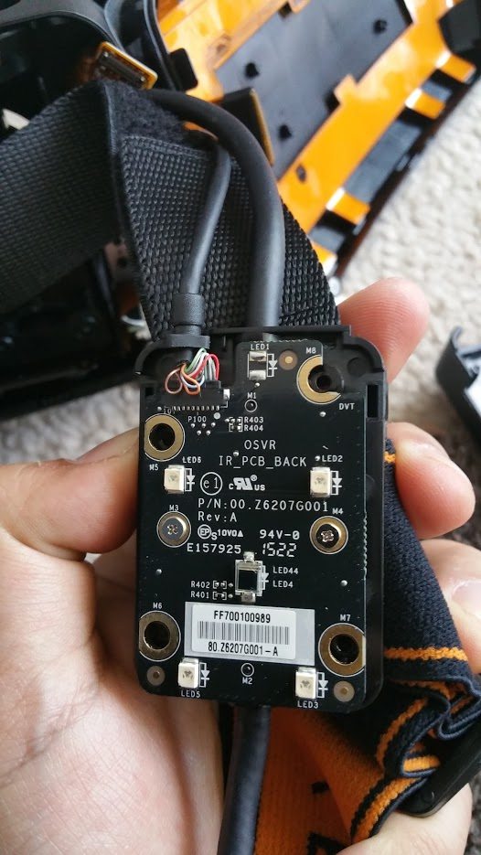 osvr-teardown-11