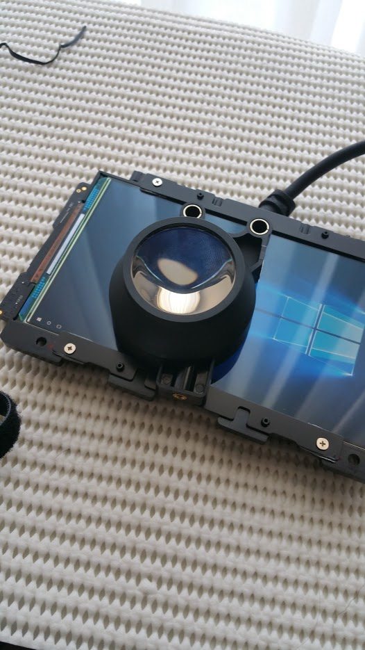 osvr-teardown-16
