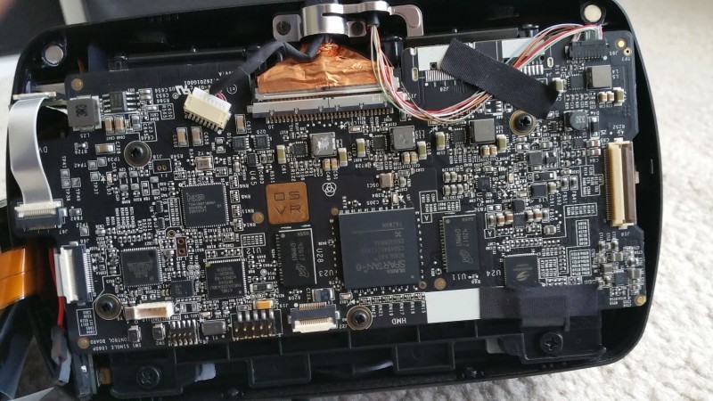 osvr-teardown-2