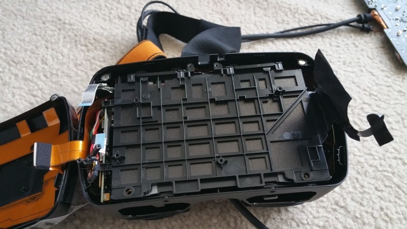 osvr-teardown-4
