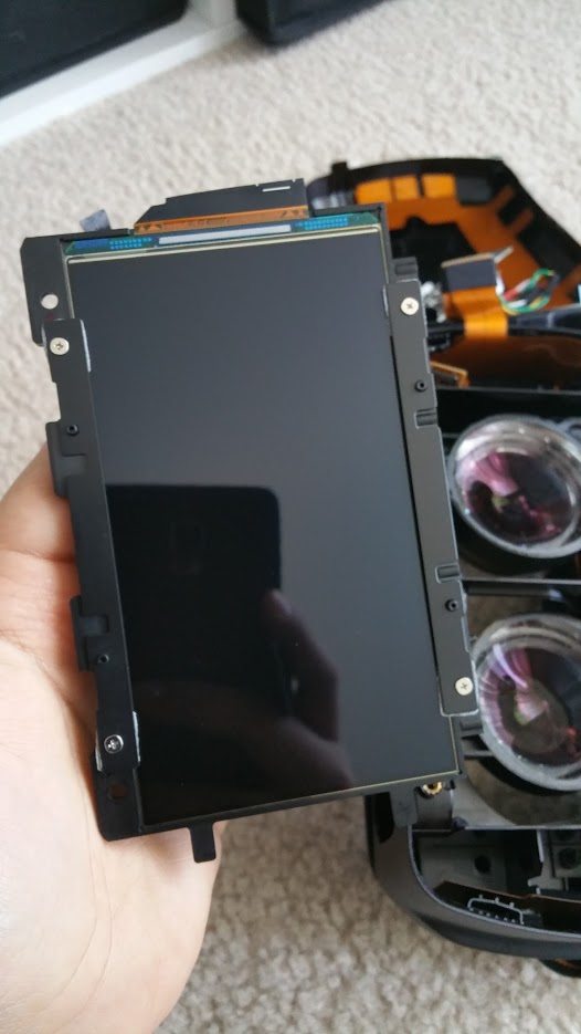 osvr-teardown-6
