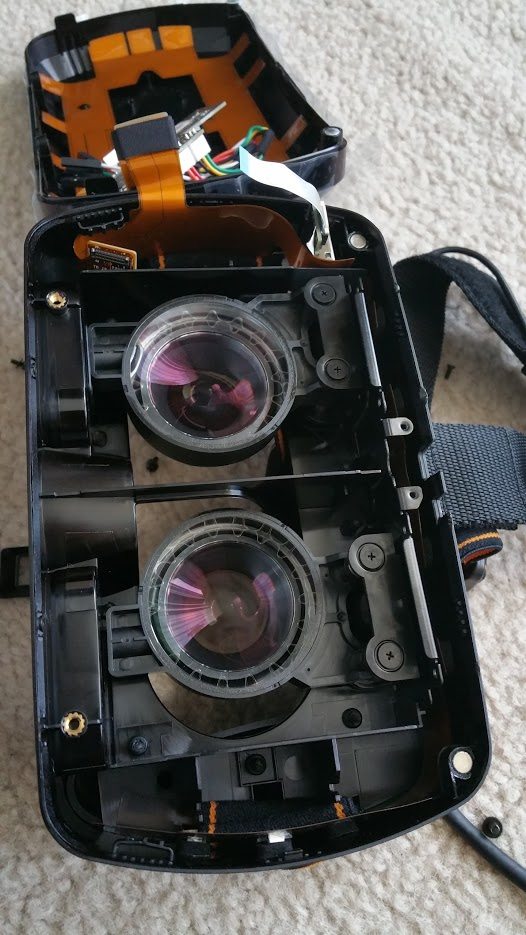 osvr-teardown-7