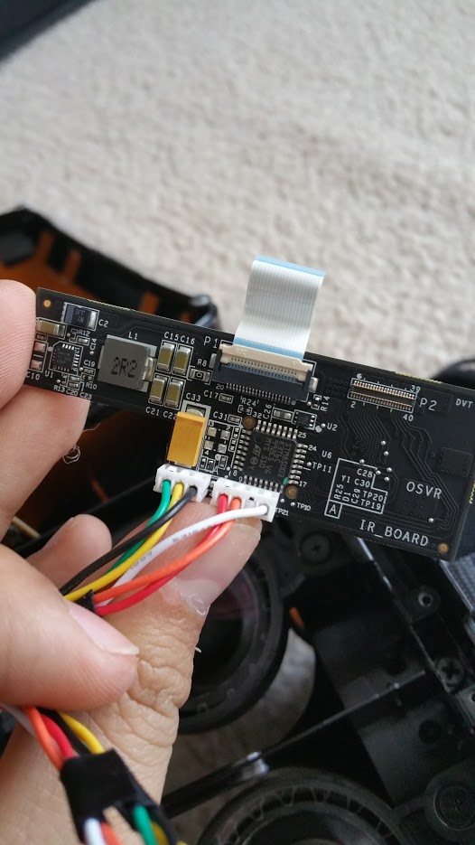 osvr-teardown-8
