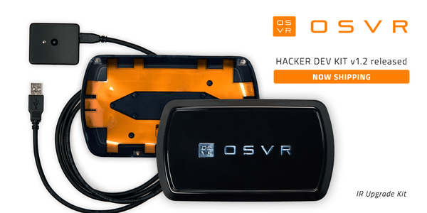 osvr-v1.2