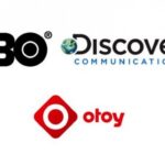 HBO и Discovery инвестируют в OTOY
